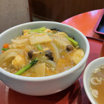 第一飯店 - 