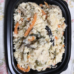 佃浅 - 料理写真: