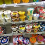 LAWSON - 料理写真: