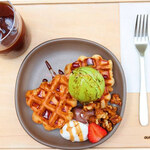 ドットコムスペース トーキョー - 