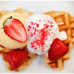 ドットコムスペース トーキョー - 