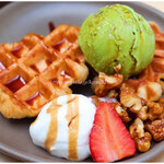 ドットコムスペース トーキョー - 