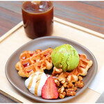 ドットコムスペース トーキョー - 