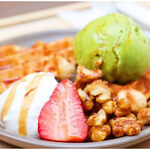 ドットコムスペース トーキョー - 