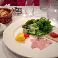 神戸牛炭火焼 ステーキ 銀座 Fun -  神戸牛炭火焼 ステーキ 銀座 Fun -