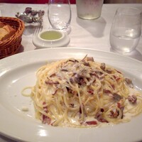 神戸牛炭火焼 ステーキ 銀座 Fun -  神戸牛炭火焼 ステーキ 銀座 Fun -