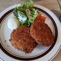 キッチン 大宮 MARK IS みなとみらい店 - 