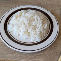 キッチン 大宮 MARK IS みなとみらい店 - 