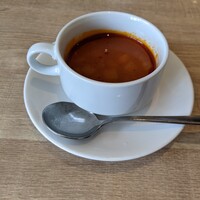 キッチン 大宮 MARK IS みなとみらい店 - 