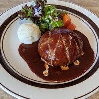 キッチン 大宮 MARK IS みなとみらい店 - 