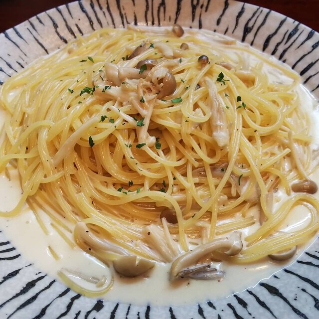 Kishin キシン 高根木戸 イタリアン 食べログ