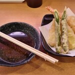 Kappa Sushi 山形嶋店 - 