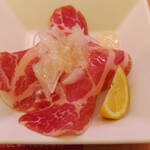Kappa Sushi 山形嶋店