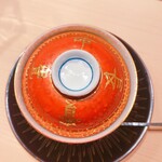 麻布 かどわき - 