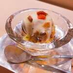 麻布 かどわき - 