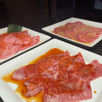 兜 中目黒店 - 