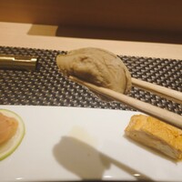 名駅 鮨 Sublime - 