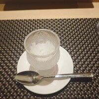 名駅 鮨 Sublime - 