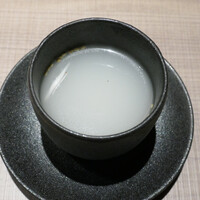 うし松 - 