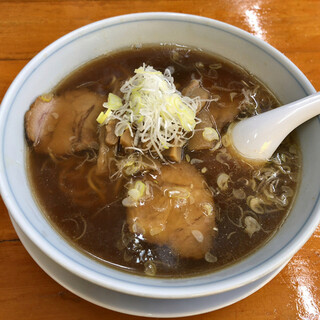 世田谷区でおすすめの美味しいラーメンをご紹介 食べログ 世田谷区でおすすめの美味しいラーメンをご紹介 食べログ