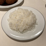 レストラン香味屋 - 