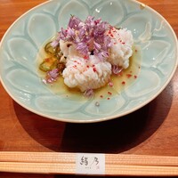 緒乃 - 