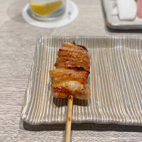 鳥さき - 