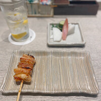 鳥さき - 