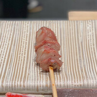 鳥さき - 
