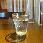 ブラッスリー ギョラン - 