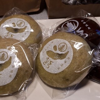 熱海市でおすすめの美味しいパンケーキをご紹介 食べログ 熱海市でおすすめの美味しいパンケーキをご紹介 食べログ