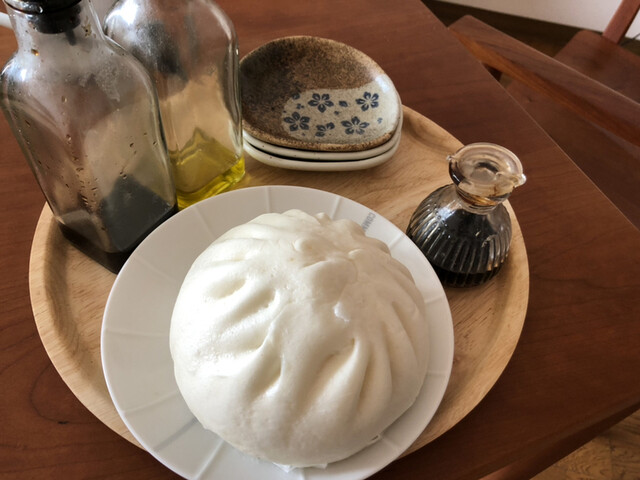 聚楽 じゅらく 石川町 中華菓子 食べログ 聚楽 じゅらく 石川町 中華菓子 食べログ