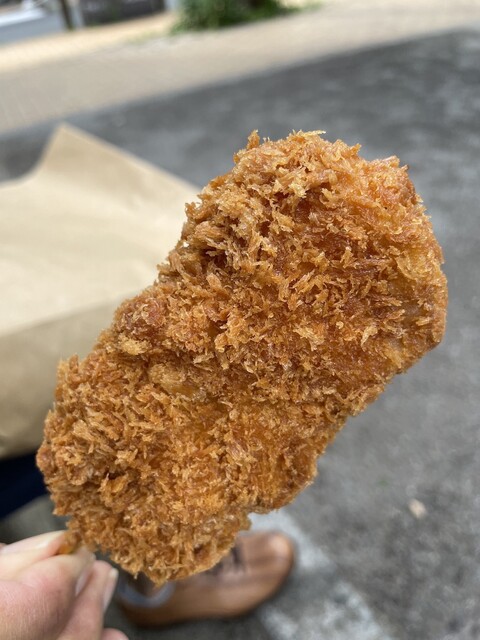 銀座さとう 銀座一丁目 串揚げ 串かつ 食べログ 銀座さとう 銀座一丁目 串揚げ 串かつ 食べログ