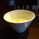 ブラッスリー ギョラン - 