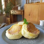 ユナイテッドカフェ - 