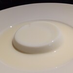 ブラッスリー ギョラン - 