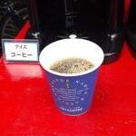 ブラッスリー ギョラン - 