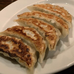 邦心 - 