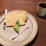 たけおごはん - 