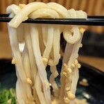 七弐八製麺 - 