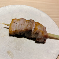 厳選焼鳥 一石三鳥 本店 - 