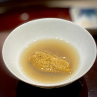 すし 良月 - 