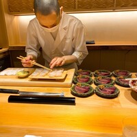 すが弥 - 