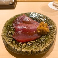 すが弥 - 