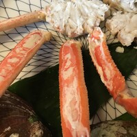 滝の川 - 