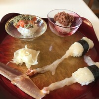 滝の川 - 