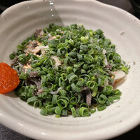 博多もつ鍋 やま中 赤坂店 - せんまい