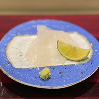 島津 - 
