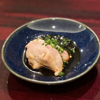 島津 - 