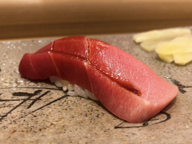 すし善 すすきの店 すしぜん 豊水すすきの 寿司 食べログ すし善 すすきの店 すしぜん 豊水すすきの 寿司 食べログ